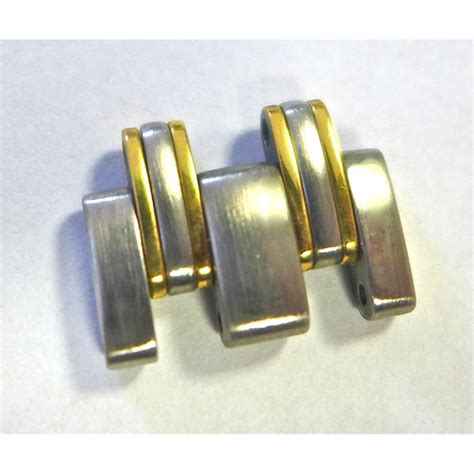 omega seamaster links for sale|Omega Seamaster cufflinks.